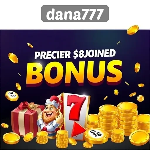Berita 3
