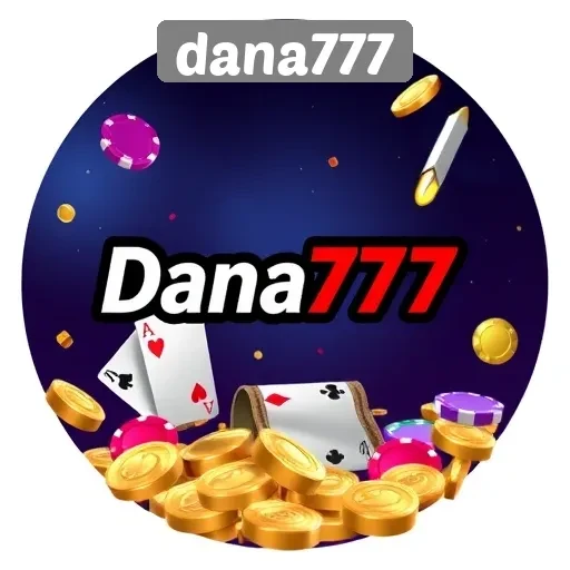 Mengenal Situs Game Dana777 untuk Pecinta Game Online