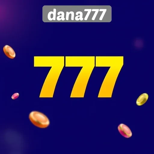 Dampak Positif Game Online Dana777 terhadap Industri Hiburan