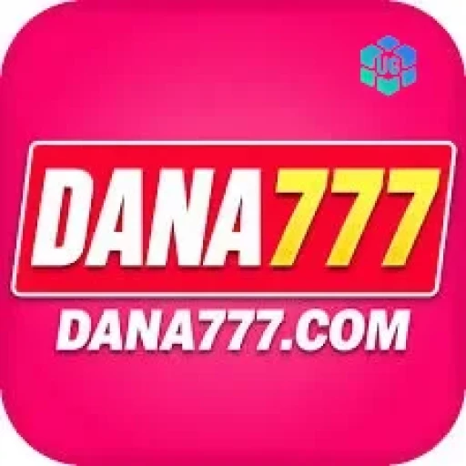 dana777