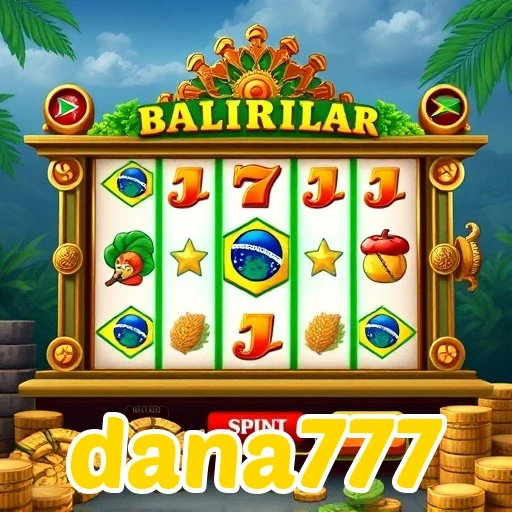 dana777 dan Keunggulan Program Loyalitas untuk Gamer Indonesia