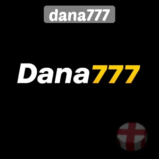Ulasan Lengkap tentang Dana777 Situs Game Terpercaya