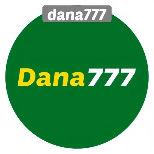 Keamanan dan Kenyamanan Bermain di Dana777