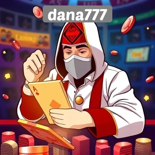 Berita 4