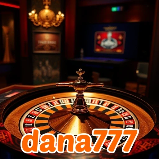 dana777 Menjaga Keamanan Data Pengguna dalam Game Online