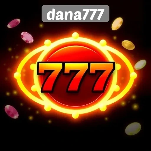 Beragam Pilihan Permainan yang Tersedia di Dana777